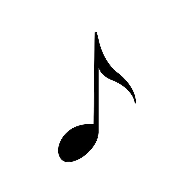 Nuta logo