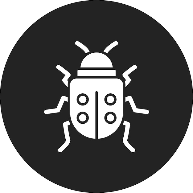 Obraz wektorowy ikony błędu Może być używany dla UX i UI