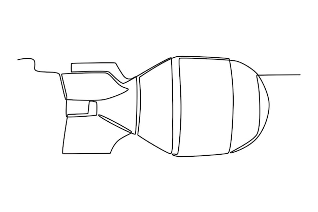 Obszar roboczy 30