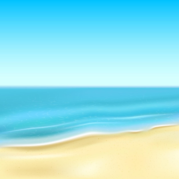 Ocean