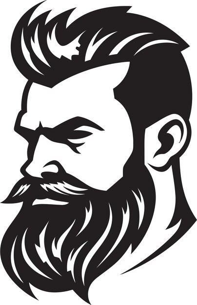 Odrodzenie brody Jak zarost stał się najlepszym dodatkiem