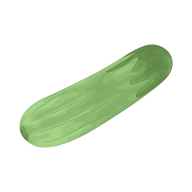 ogórki