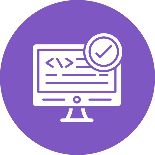 Ograniczona użyteczność obrazu wektorowego ikony Może być używany dla No Code