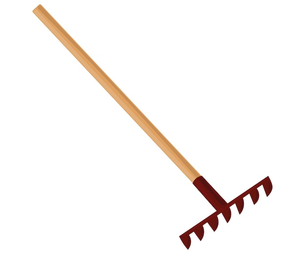 ogród