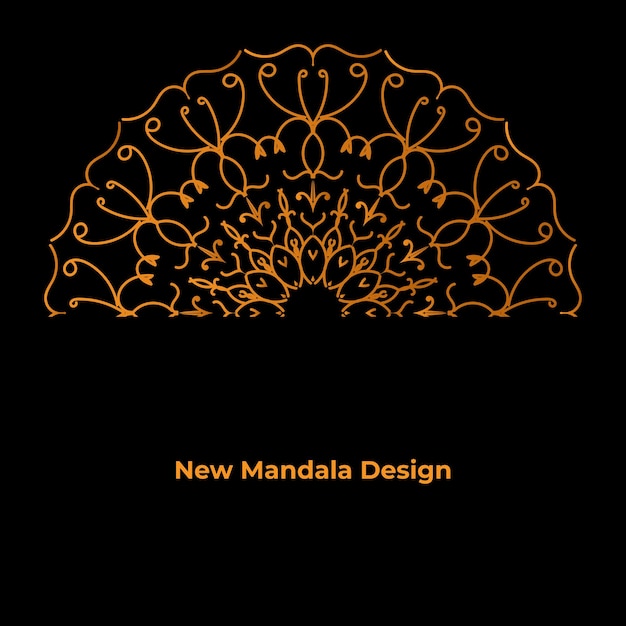 Okładka Książki Do Nowego Projektu Mandali Autorstwa New Mandala