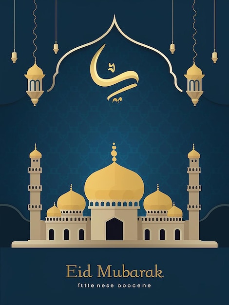 okładka książki na miesiąc Ramadanu