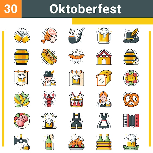 Oktoberfest