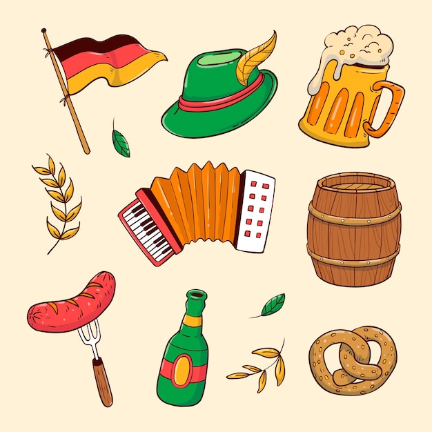 Oktoberfest