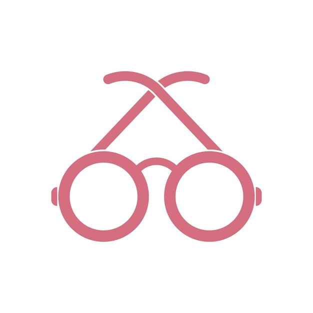 Okulary