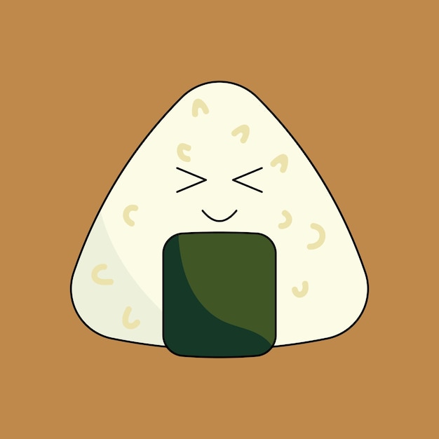 Onigiri