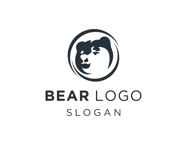 Opatrzone Logo Projektu