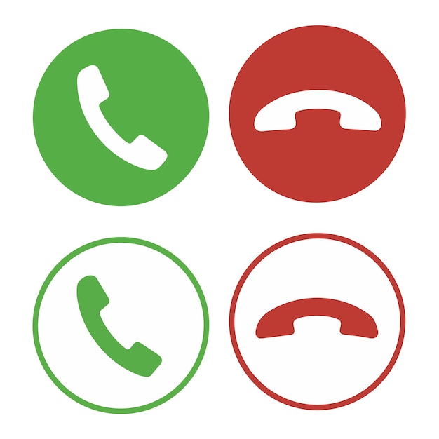 Pakiet interakcji telefonicznej