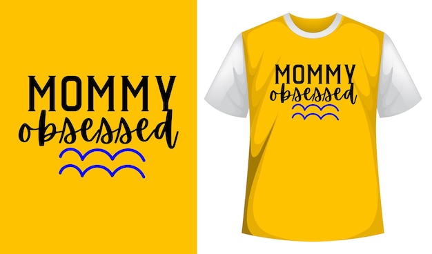 Plik wektorowy pakiet mama svg, pliki mom svg, mama t shirt, prezenty dla mamy, najlepsza mama w historii, cytaty na dzień matki