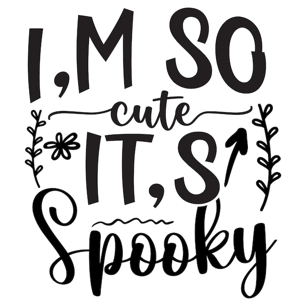 Plik wektorowy pakiet retrodesign halloween svg