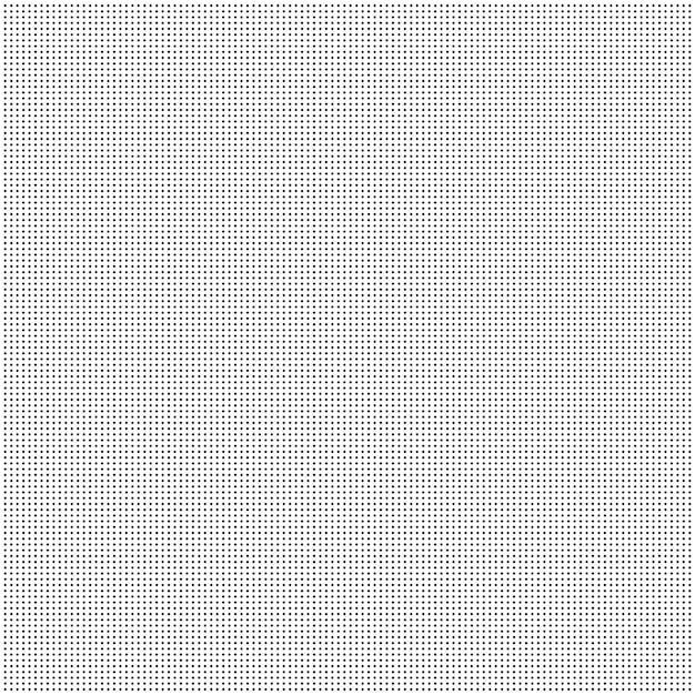 Papier graficzny z kropkowaną siatką, wzorem kropek polkowych, geometryczną teksturą tła