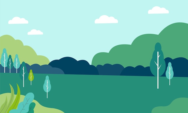 Papier na pulpicie Widok z góry ilustracja ilustracja miejsca pracy