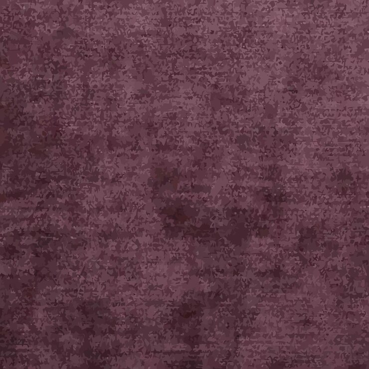 Wektor papier teksturowanej tło wektor wzór w kolorze fioletowym