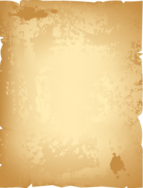 Papier wieku