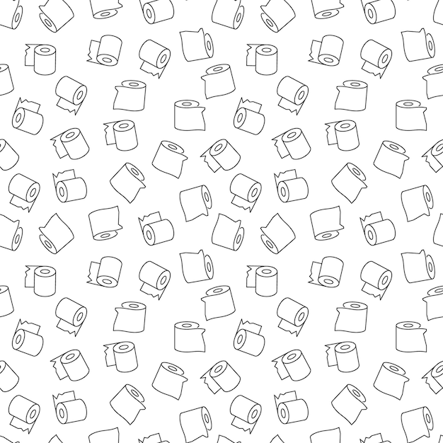 Papierowy wektor minimalny liniowy wzór