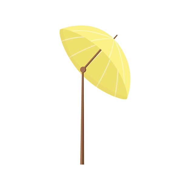 Parasol