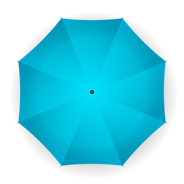 Parasol