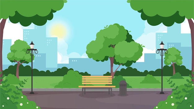 Park 1