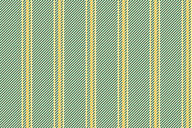 Plik wektorowy paski bezszwowe tekstury tkaniny wektorowej pionowej z wzorzystymi liniami tła tekstylnego w jasnych i turkusowych kolorach
