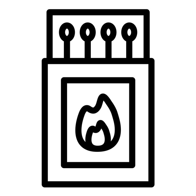 Pasuje do ilustracji wektorowej