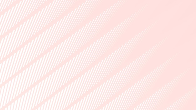 Peach Zigzag Gradient Abstract Background for Dynamic Visual DesignPeach Zigzog Gradient Absolute Background for Dinamic Visual Design Peach zigzag gradient abstract background for dynamic visual design