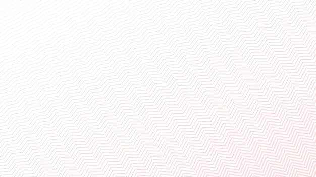 Peach Zigzag Gradient Abstract Background for Dynamic Visual DesignPeach Zigzog Gradient Absolute Background for Dinamic Visual Design Peach zigzag gradient abstract background for dynamic visual design