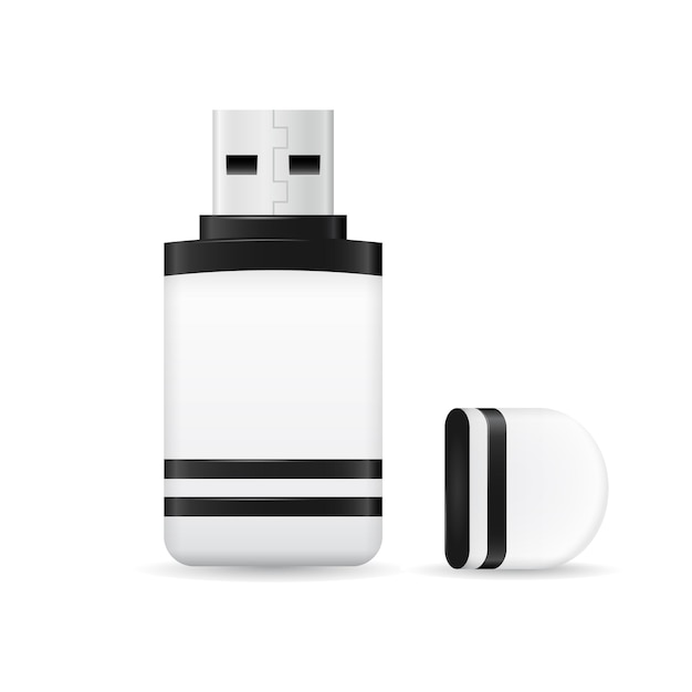 Pendrive Usb