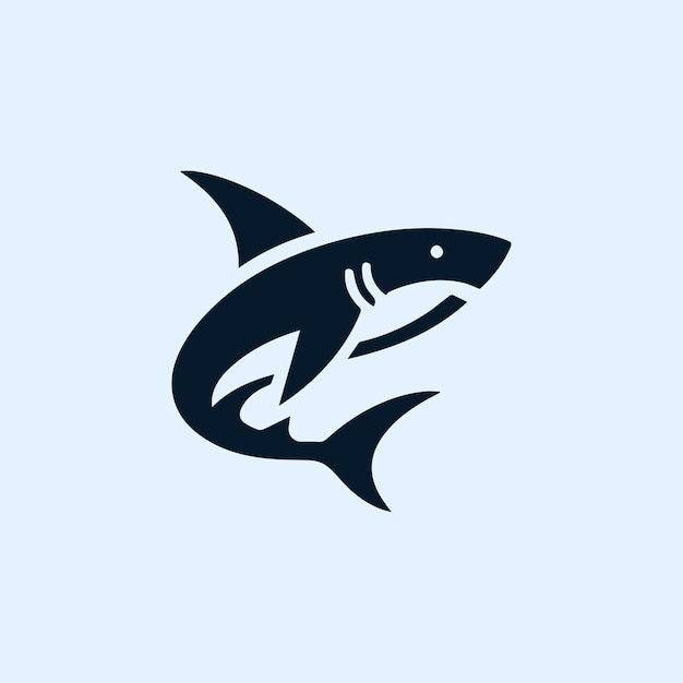 Piękna Athena Lady Logo 2