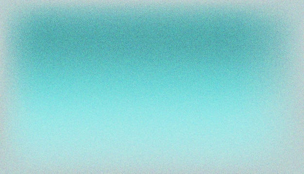 Piękna mieszanka grunge kolorowy ziarnisty gradient wzór tła