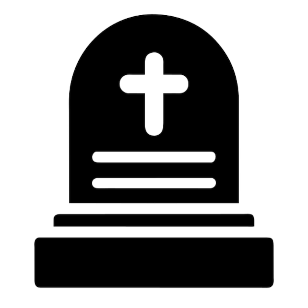 piktogram dip tombstoneb