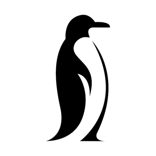 pingwin