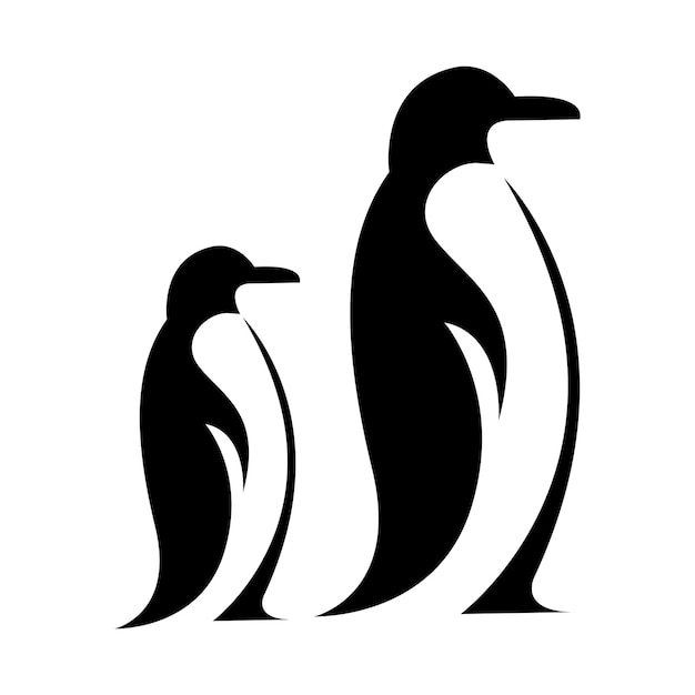 pingwin