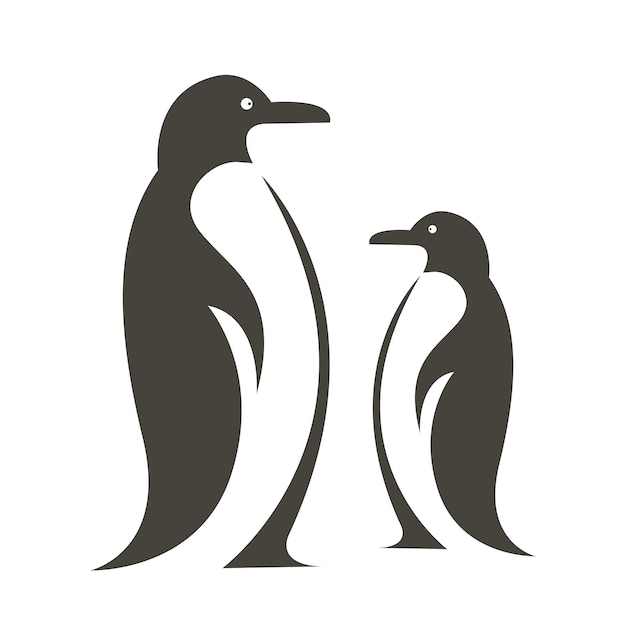 pingwin