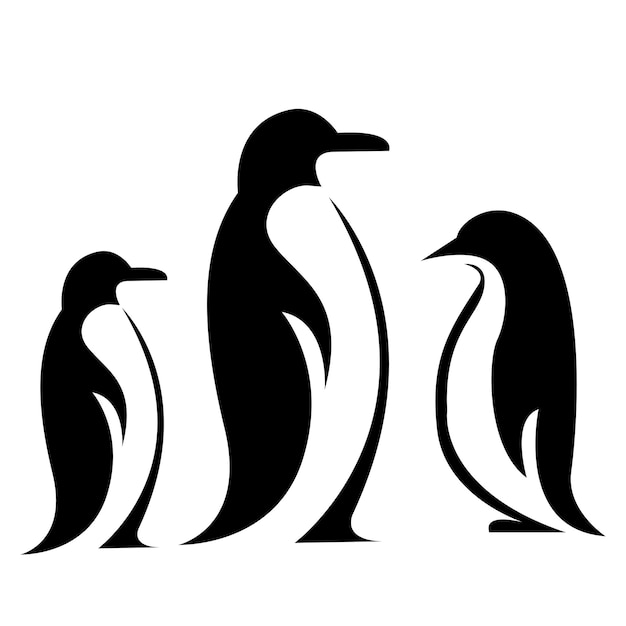 pingwin