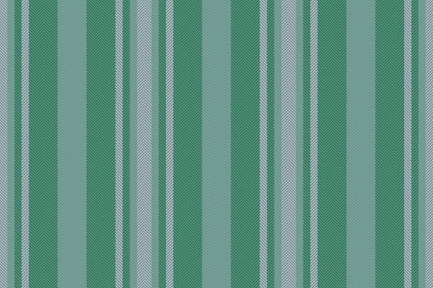 Pionowe linie wzór Tekstura bez szwu tekstyliów Stripe background fabric vector