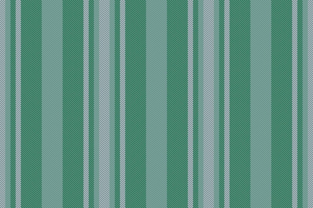 Pionowe Linie Wzór Tekstura Bez Szwu Tekstyliów Stripe Background Fabric Vector