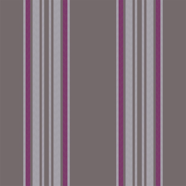 Plik wektorowy pionowe linie wzór w paski tekstura tkaniny w paski w tle geometryczna linia w paski bez szwu abstrakcyjny wzór