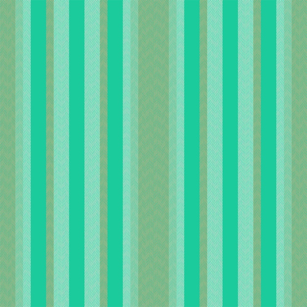 Pionowe linie wzór w paski Wektor paski tekstura tkaniny Geometryczna linia w paski bez szwu abstrakcyjny wzór do druku tekstylnego papier pakowy tapeta karta podarunkowa