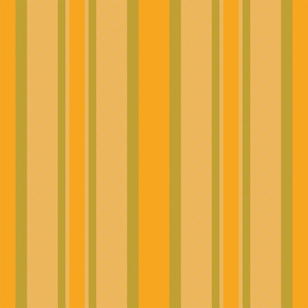 Pionowe linie wzór w paski Wektor paski tekstura tkaniny Geometryczna linia w paski bez szwu abstrakcyjny wzór do druku tekstylnego papier pakowy tapeta karta podarunkowa
