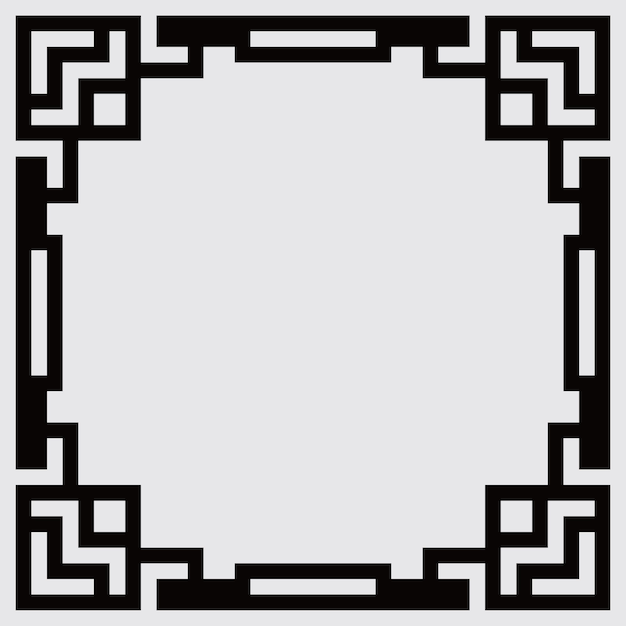 pixel art ramka estetyka retro sprite projekt