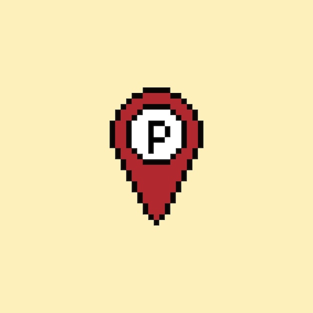 pixel art vintage estetyka retro sprite design