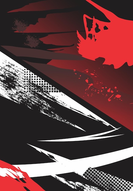 Plakat do filmu zatytułowanego "Rok 2010"