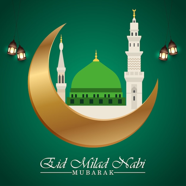 Plakat Elektryka Logo Lokalizacja Logo Wizytówka S List Logo Szczęśliwego Nowego Roku Eid Milad Post Star