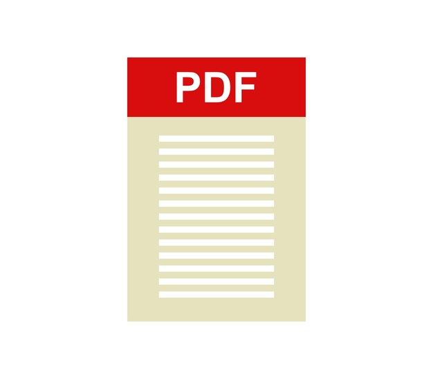 Plik Pdf