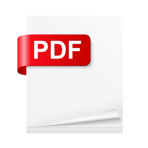 Plik PDF