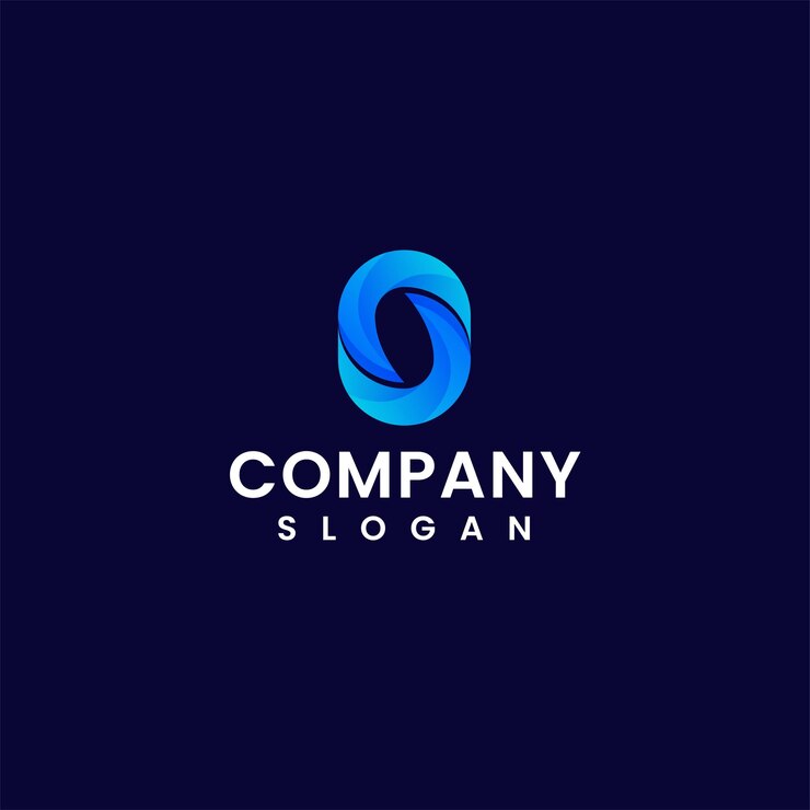 Plik wektorowy znaku logo litery S